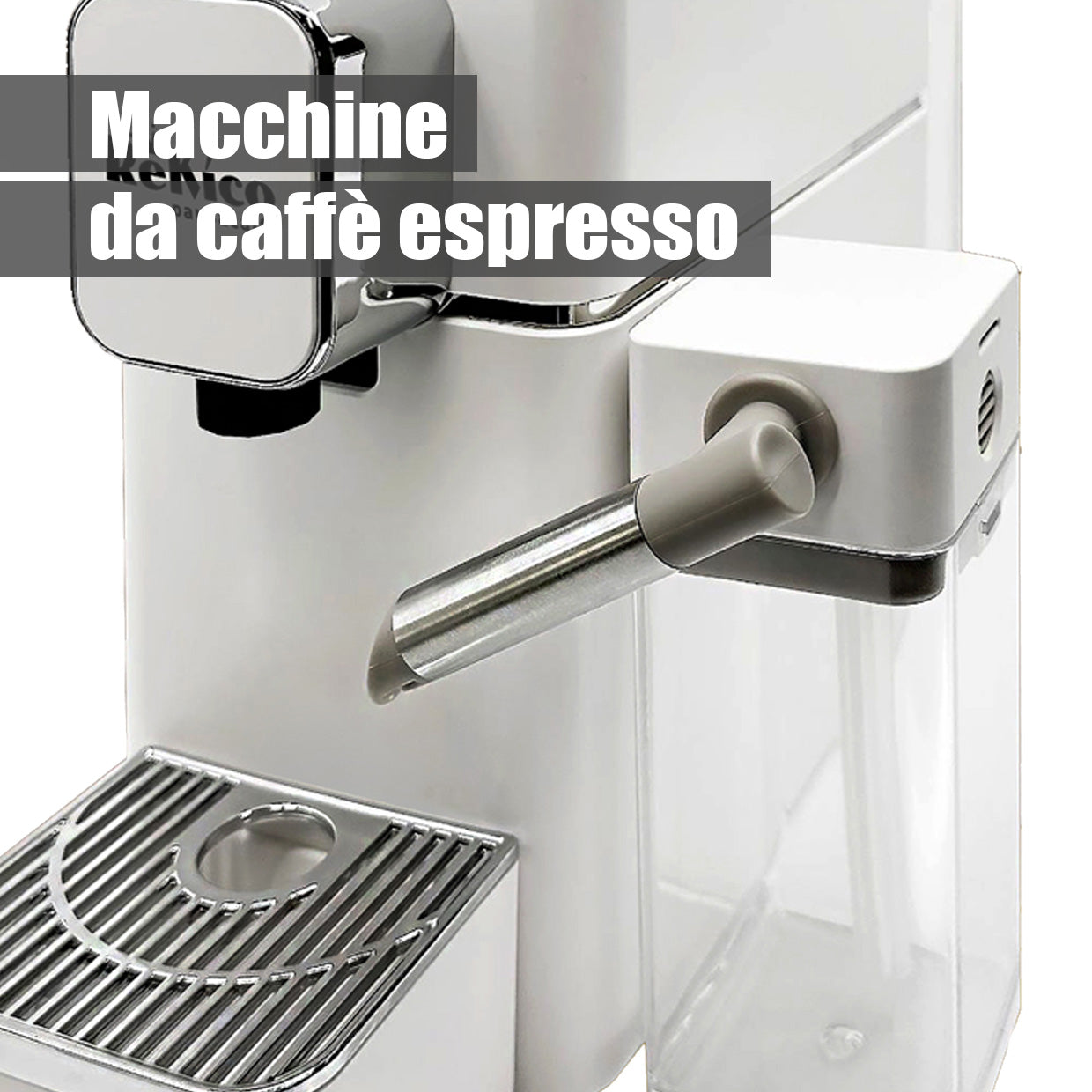 Macchine da caffè