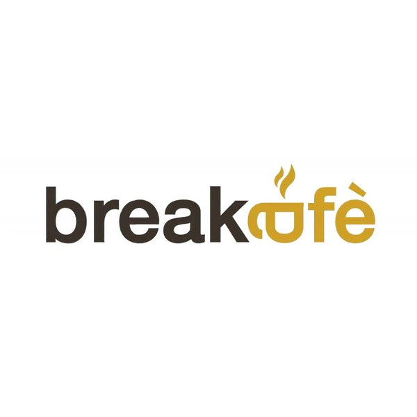 Breakafeshop