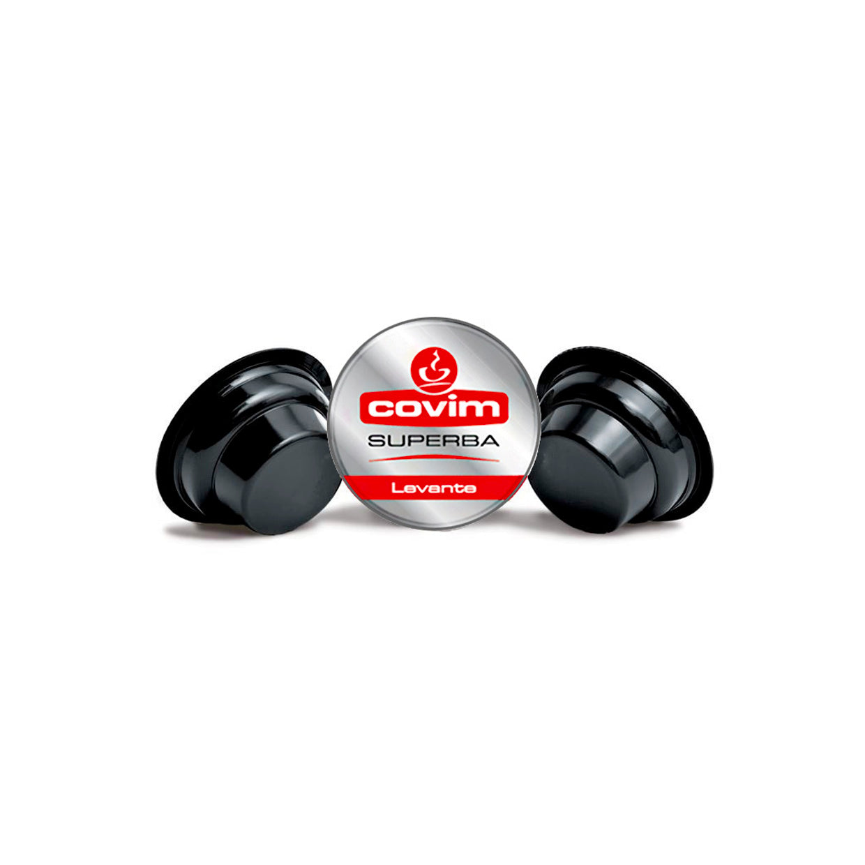 COVIM Superba | LEVANTE