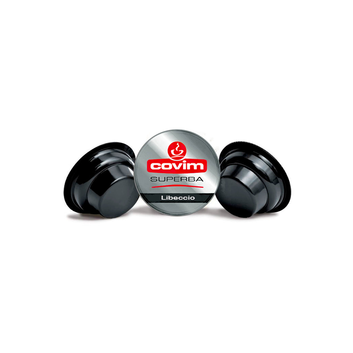 COVIM Superba | LIBECCIO