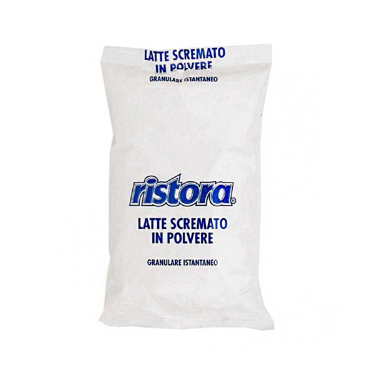 Latte Istantaneo Solubile | Ristora