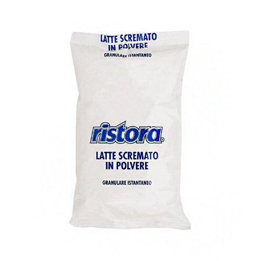Latte Istantaneo Solubile | Ristora